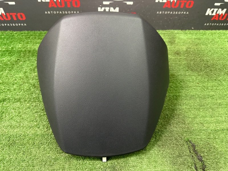 Накладка панели приборов (Козырек) Hyundai Creta 2017 GS