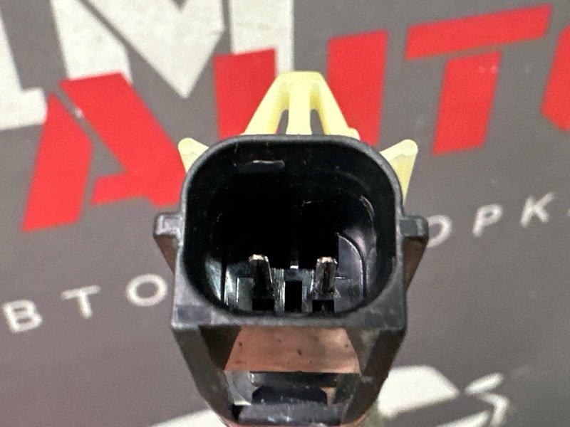 Птф Hyundai Creta 2017 GS