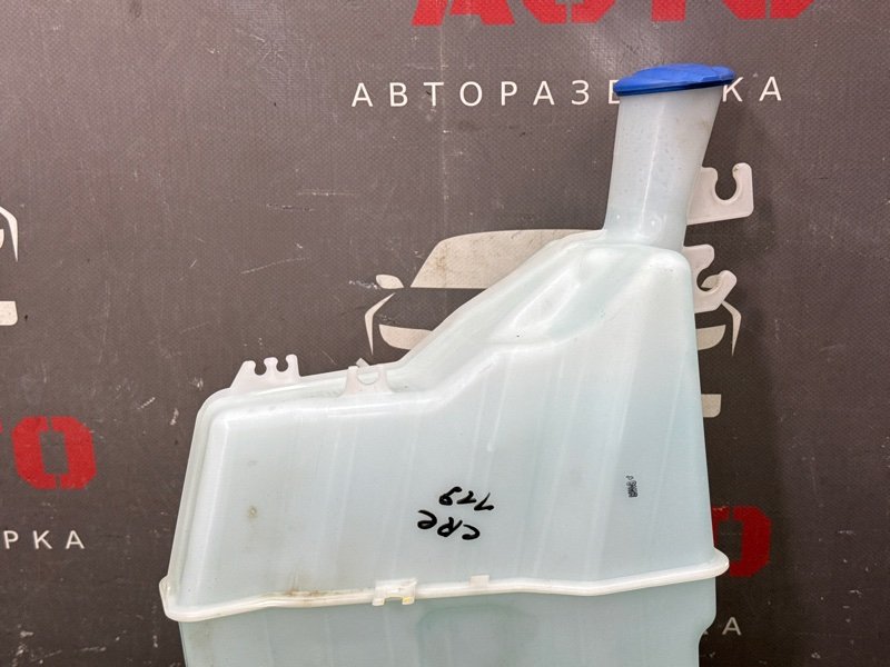 Бачок стеклоомывателя Hyundai Creta 2017 GS