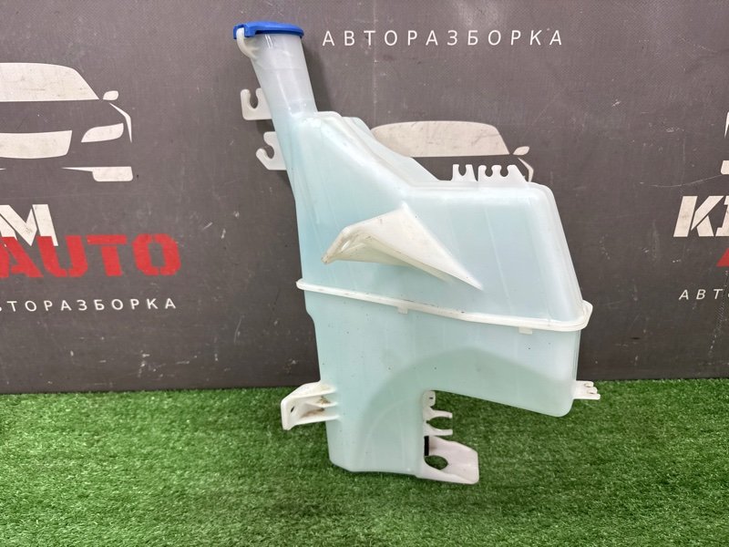 Бачок стеклоомывателя Hyundai Creta 2017 GS