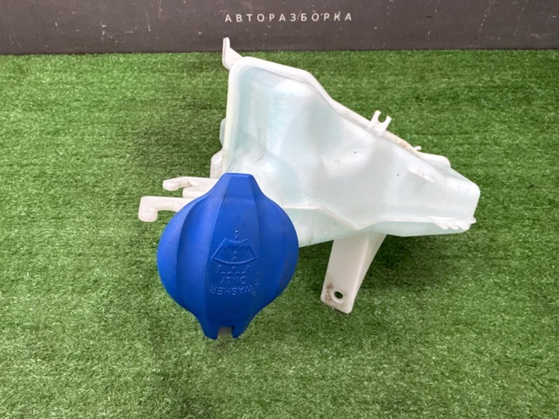 Бачок стеклоомывателя Hyundai Creta 2017 GS