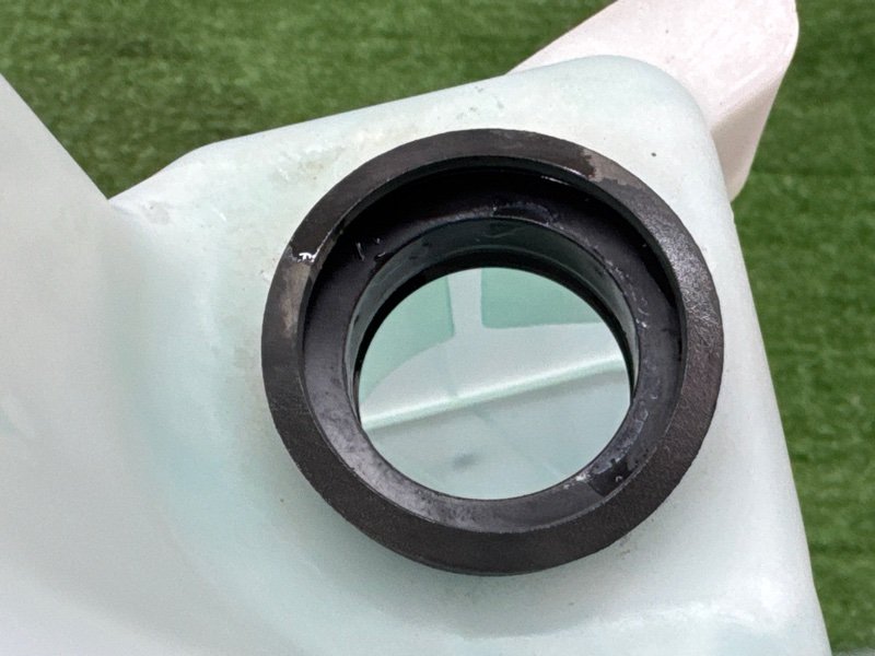 Бачок стеклоомывателя Hyundai Creta 2017 GS