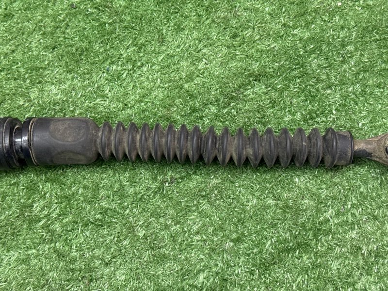 Трос АКПП Hyundai Creta 2017 GS