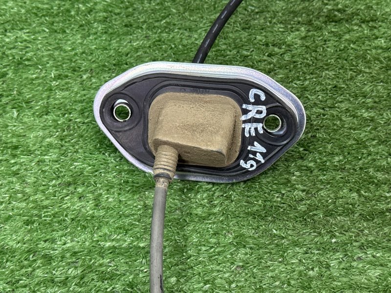 Трос АКПП Hyundai Creta 2017 GS