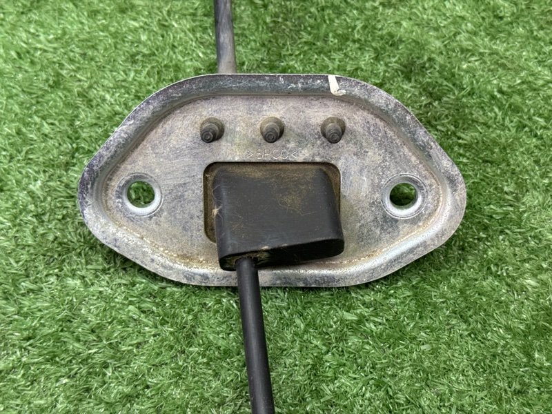 Трос АКПП Hyundai Creta 2017 GS