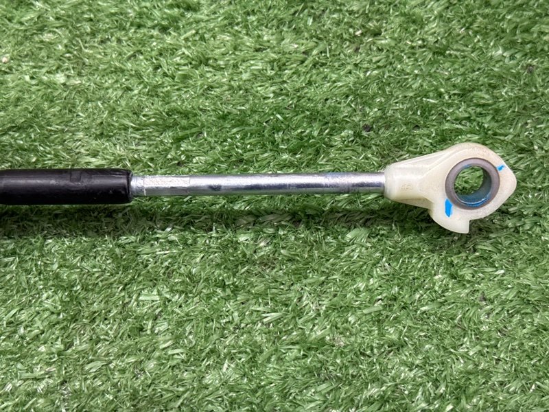 Трос АКПП Hyundai Creta 2017 GS