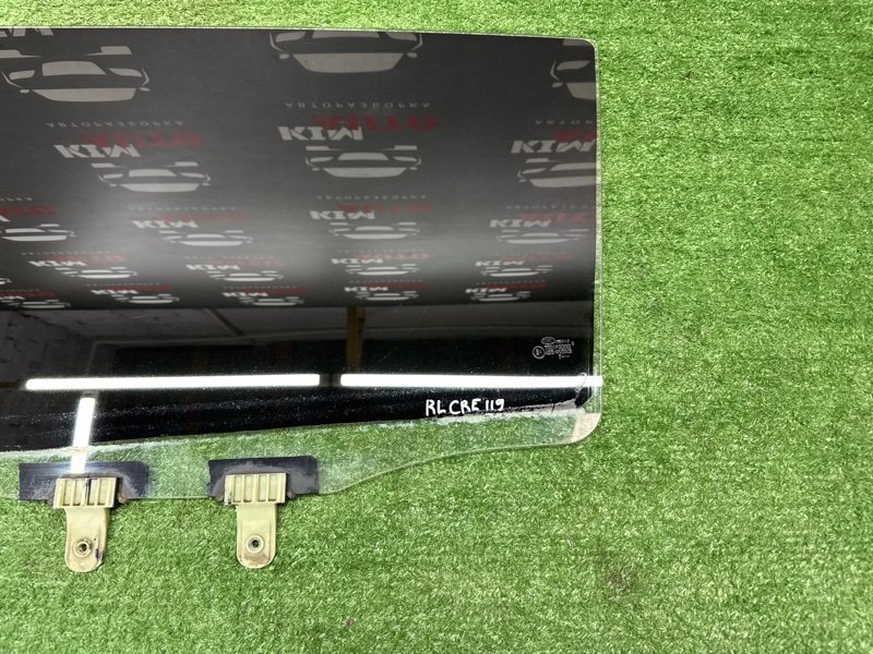 Стекло двери Hyundai Creta 2017 GS