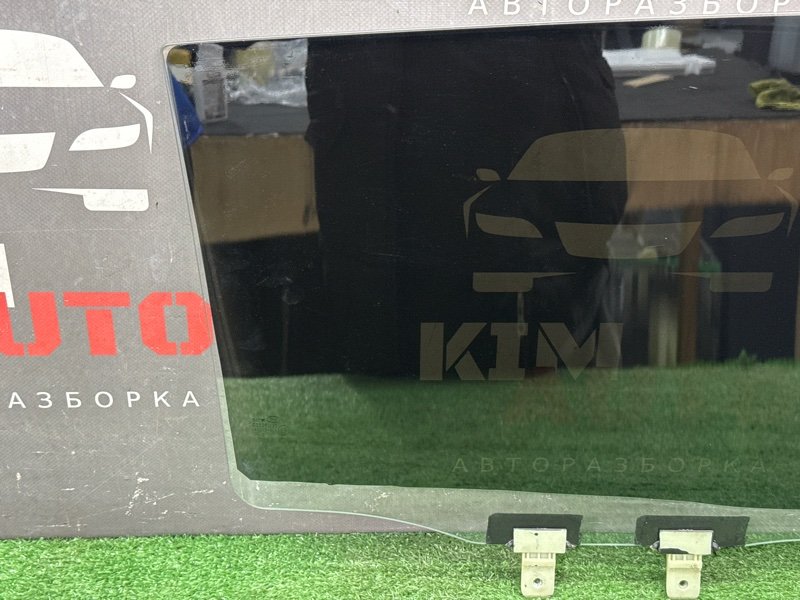 Стекло двери Hyundai Creta 2017 GS