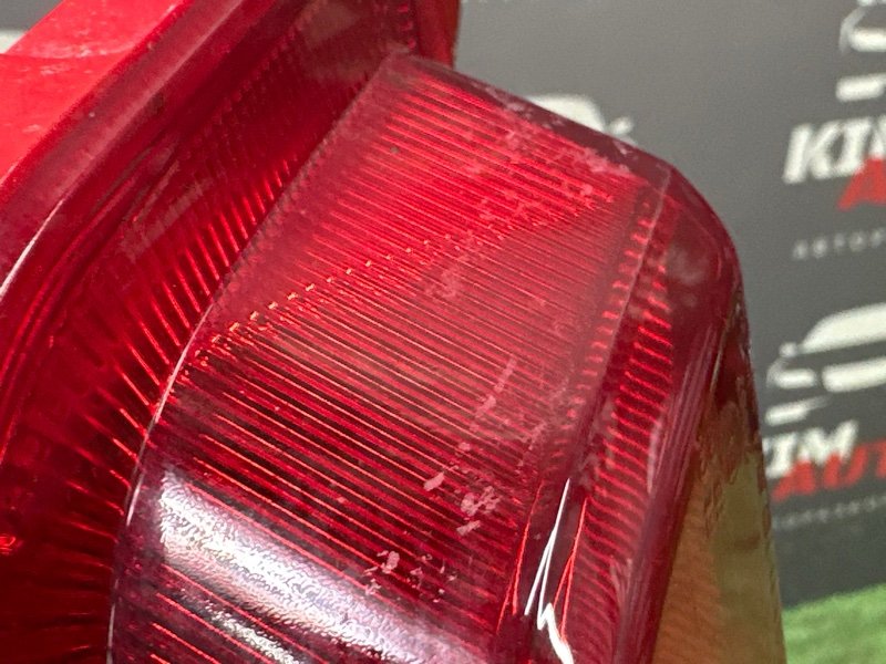 Птф Hyundai Creta 2017 GS