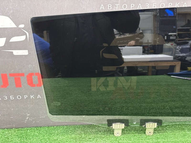 Стекло двери Hyundai Creta 2017 GS