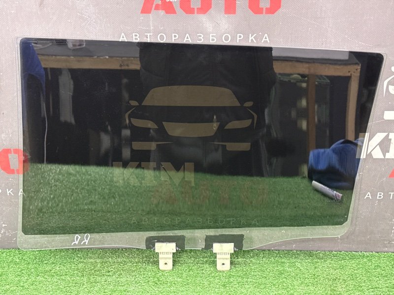 Стекло двери Hyundai Creta 2017 GS