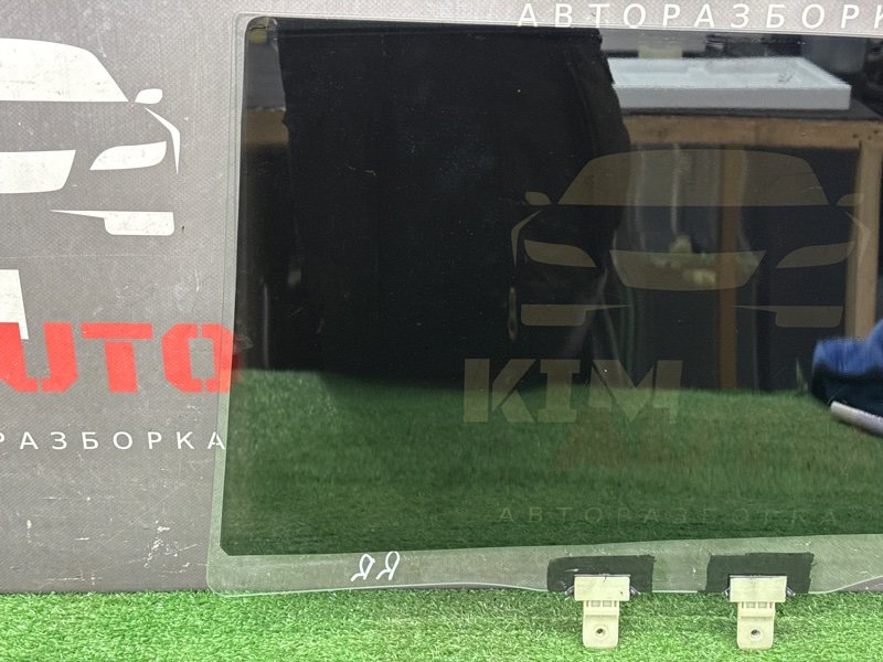 Стекло двери Hyundai Creta 2017 GS