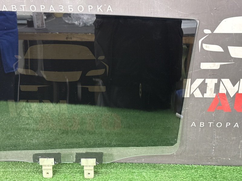 Стекло двери Hyundai Creta 2017 GS