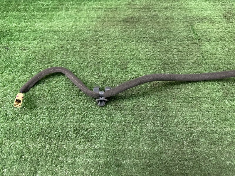 Усилитель антенны Hyundai Creta 2017 GS