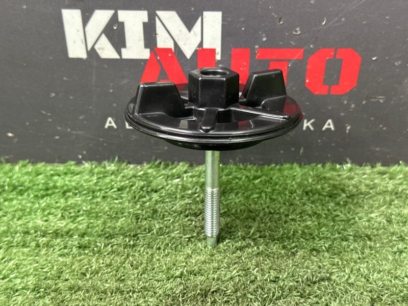 Болт крепления запасного колеса Hyundai Creta 2017 GS