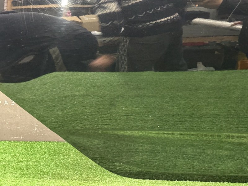 Дверь Hyundai Solaris 1 2013 RB