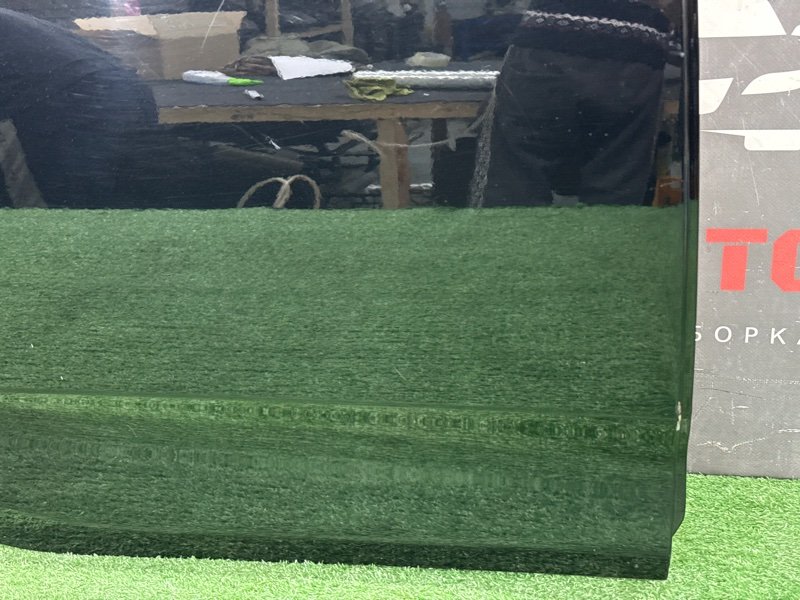 Дверь Hyundai Solaris 1 2013 RB