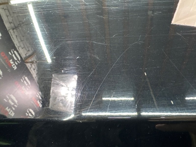 Дверь Hyundai Solaris 1 2013 RB