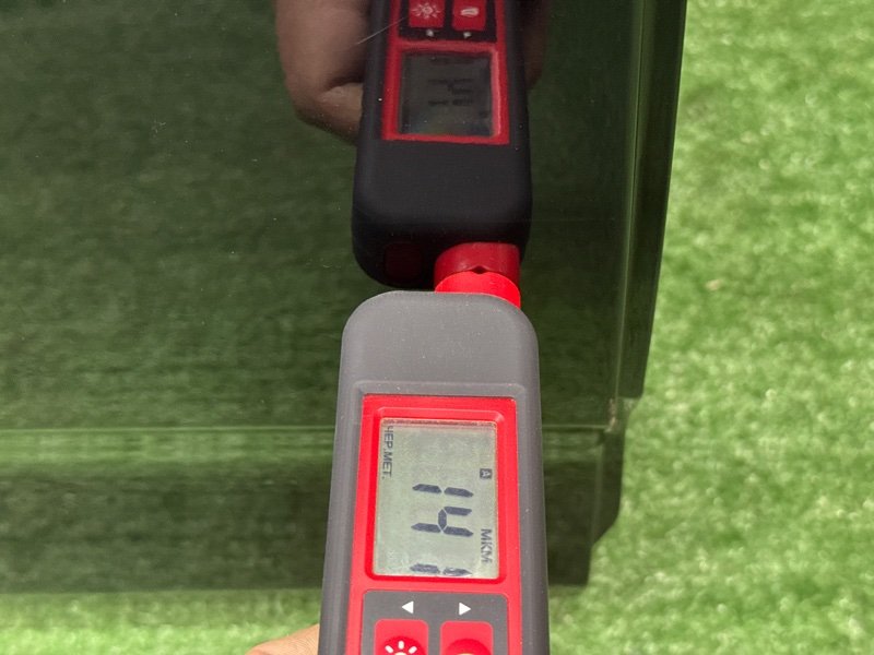 Дверь Hyundai Solaris 1 2013 RB