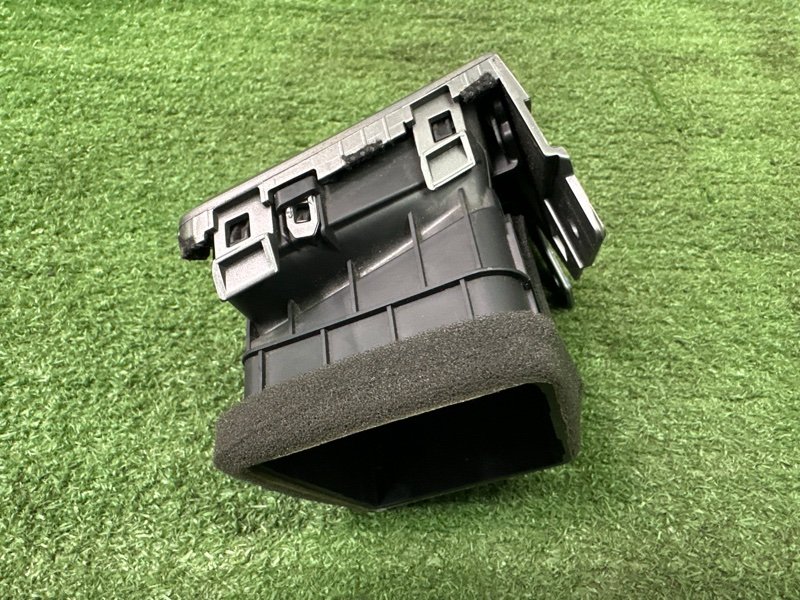 Дефлектор отопителя Hyundai Creta 2017 GS