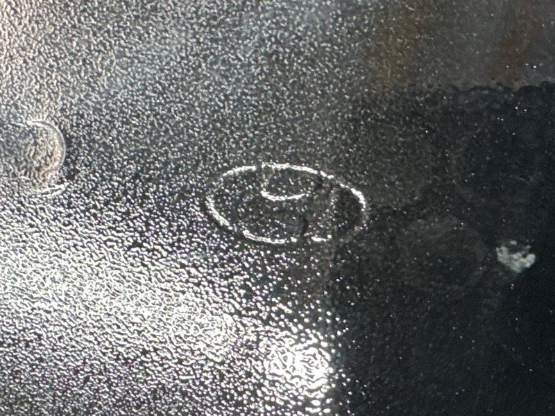 Дверь Hyundai Creta 2017 GS