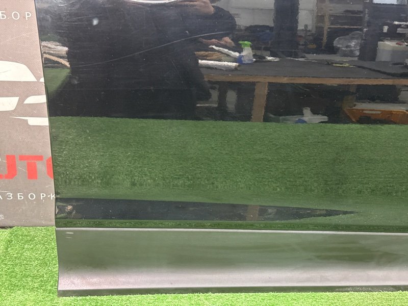 Дверь Hyundai Creta 2017 GS