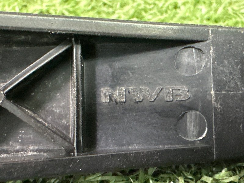 Поводок дворника заднего Hyundai Creta 2017 GS