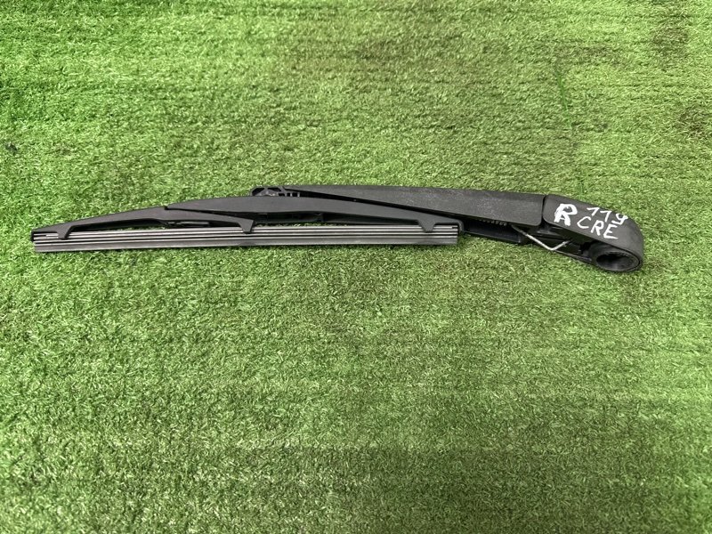 Поводок дворника заднего Hyundai Creta 2017 GS