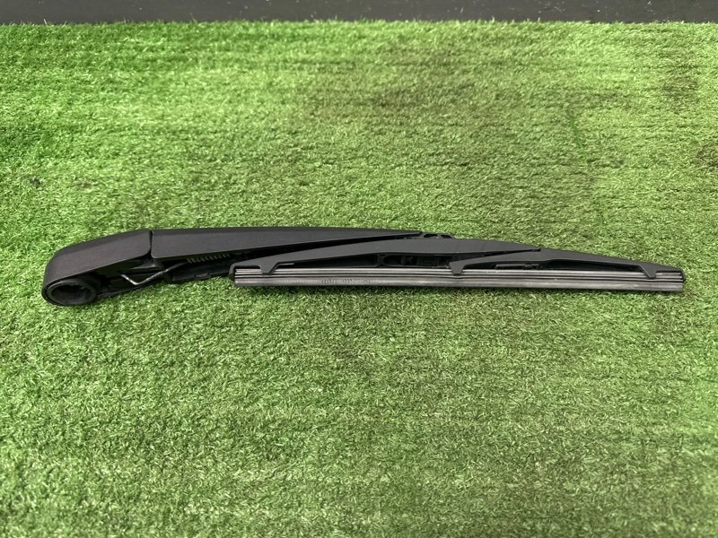 Поводок дворника заднего Hyundai Creta 2017 GS