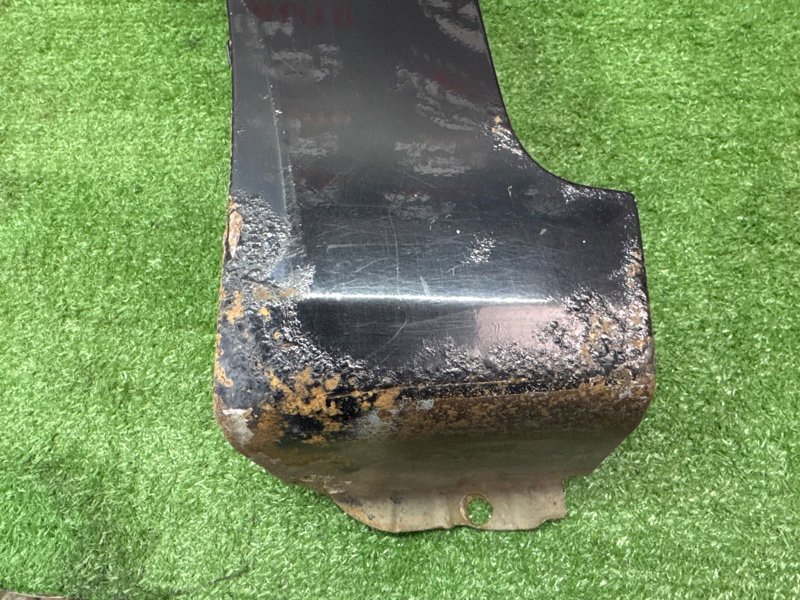 Крыло Hyundai Solaris 1 2013 RB