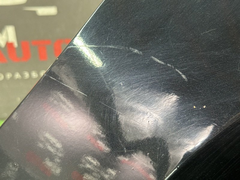 Крыло Hyundai Solaris 1 2013 RB