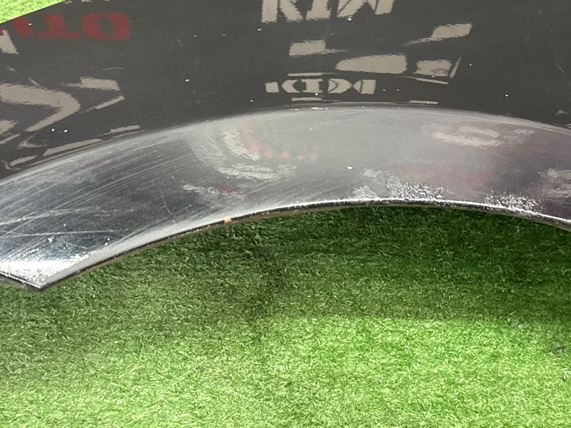 Крыло Hyundai Solaris 1 2013 RB