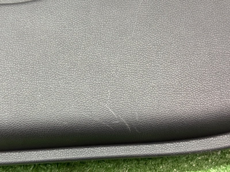 Обшивка двери Hyundai Solaris 1 2013 RB