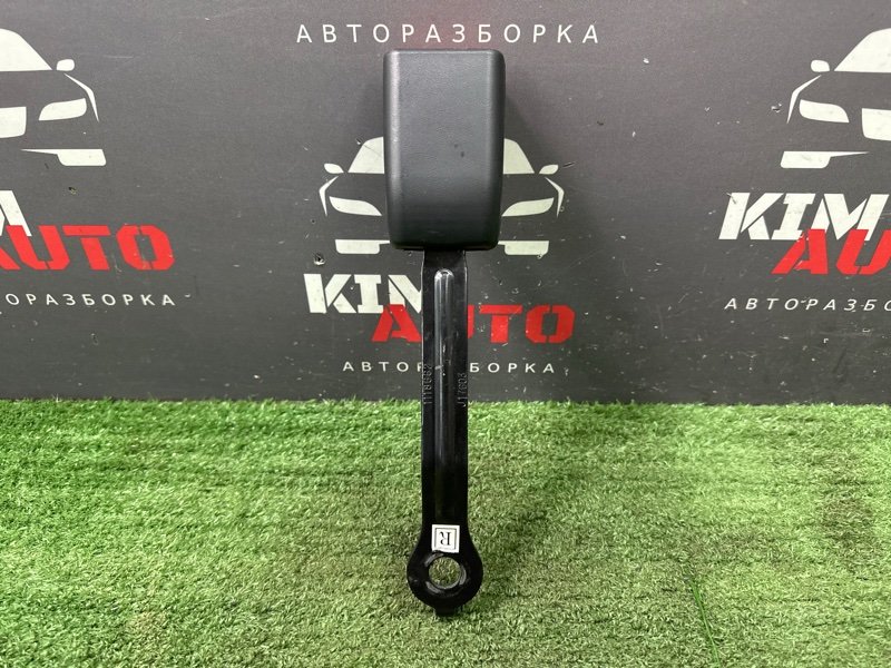 Замок ремня безопасности Hyundai Creta 2017 GS