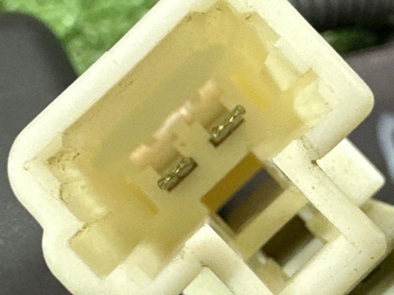 Замок ремня безопасности Hyundai Creta 2017 GS