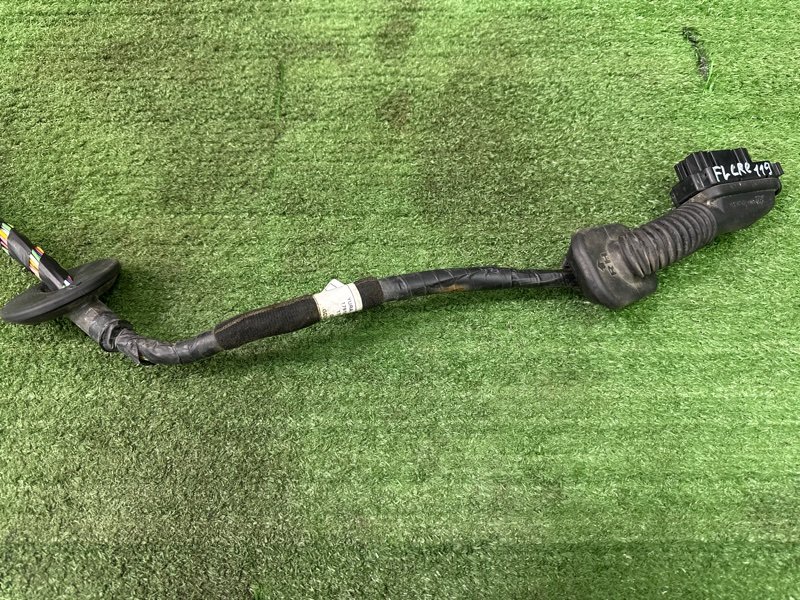 Проводка двери Hyundai Creta 2017 GS