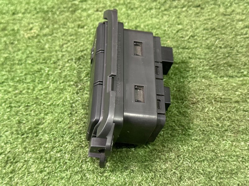 Блок кнопок Корректор фар Hyundai Creta 2017 GS