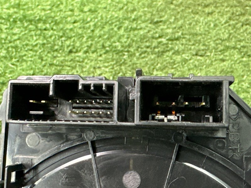 Подрулевой шлейф Hyundai Creta 2017 GS