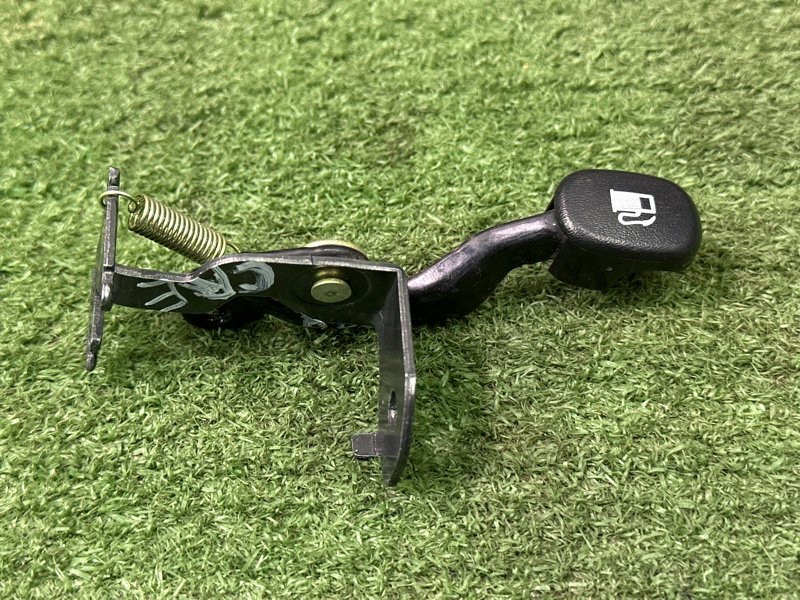 Ручка открывания бензобака Hyundai Creta 2017 GS