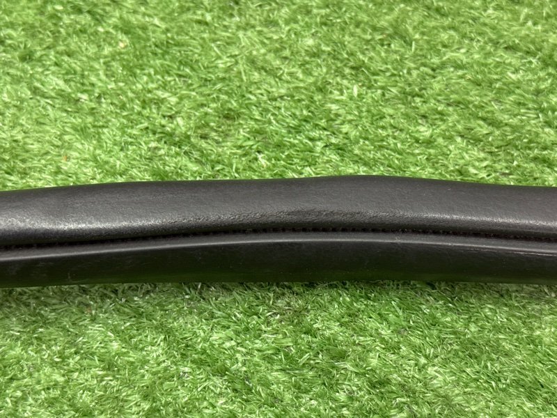 Уплотнитель проема двери Kia Cerato 4 2021 BD