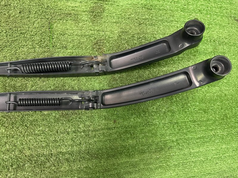 Поводки дворников Hyundai Creta 2017 GS