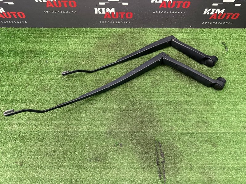 Поводки дворников Hyundai Creta 2017 GS