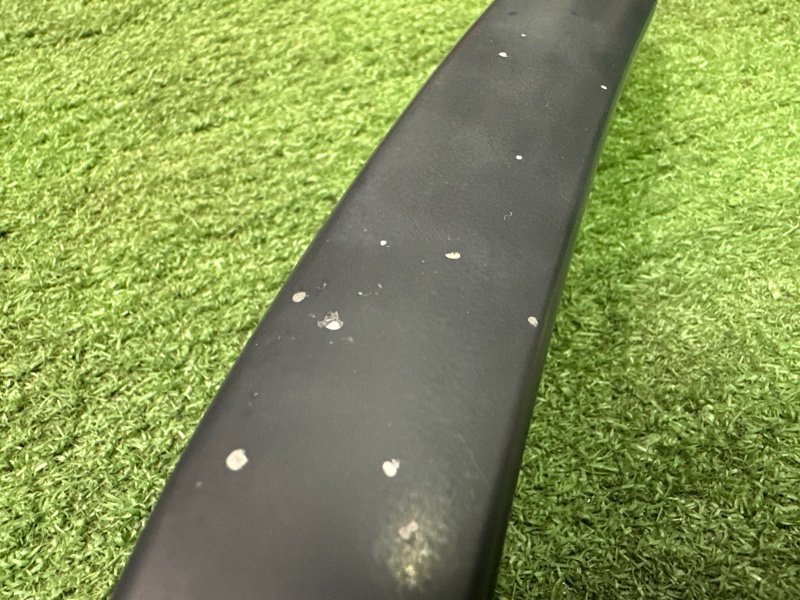 Поводки дворников Hyundai Creta 2017 GS