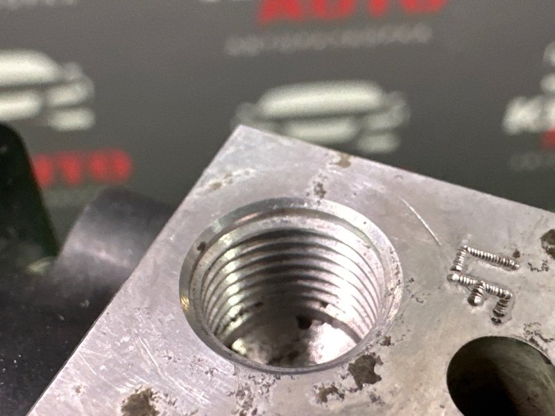 Блок ABS Hyundai Creta 2017 GS