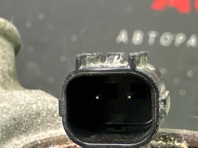 Компрессор кондиционера Hyundai Creta 2017 GS