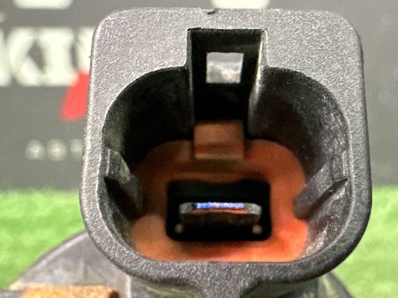 Стартер Hyundai Creta 2017 GS