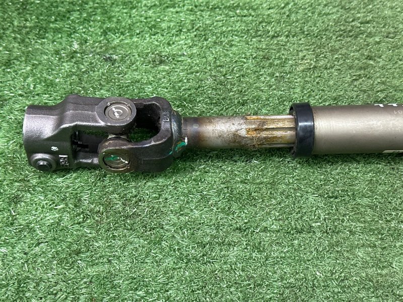 Кардан рулевой Hyundai Creta 2017 GS