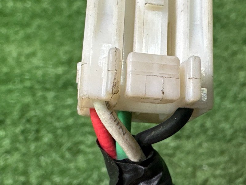 Замок зажигания с ключом(2шт.), личинкой двери Hyundai Creta 2017 GS