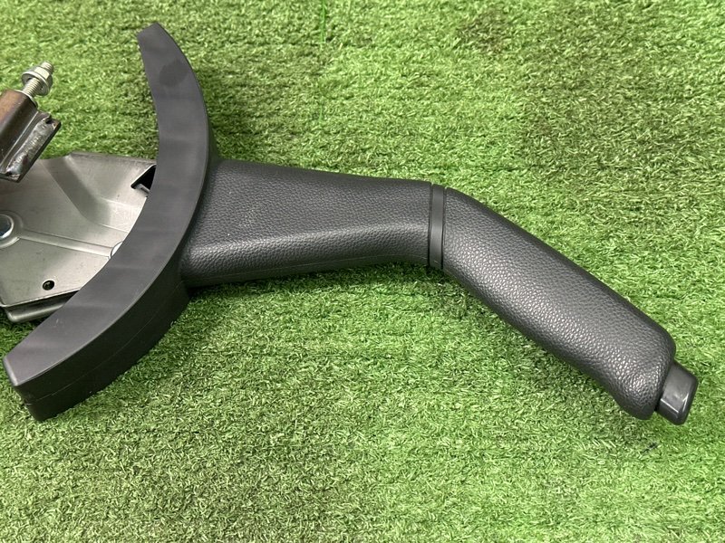 Рычаг ручника Hyundai Creta 2017 GS