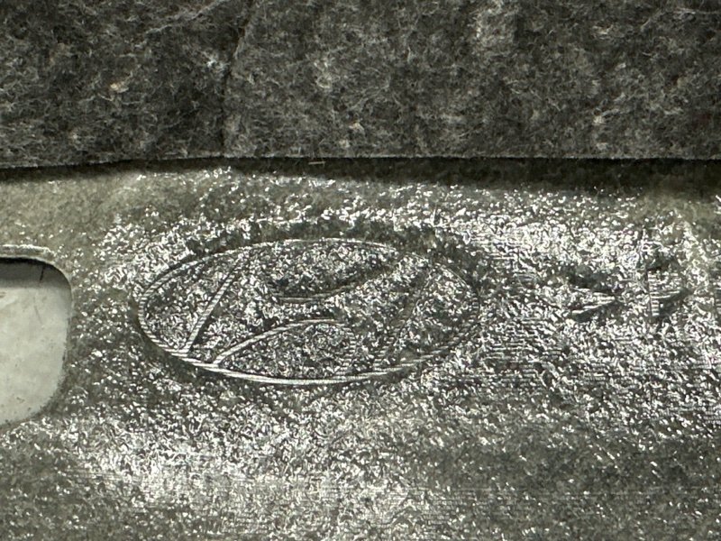 Ковер пола Hyundai Creta 2017 GS